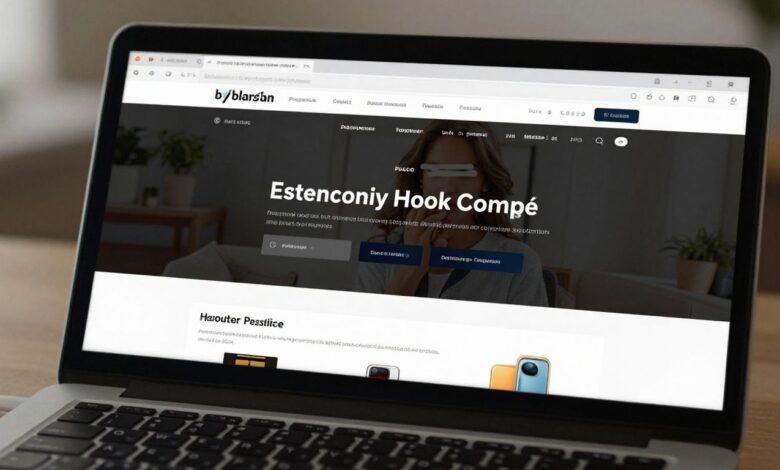 SEO Reviews