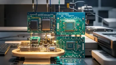 Why Turnkey Assembly Is the Smarter Path for Australian Hardware Startups Scaling Their First Product