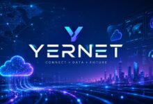 Yernet