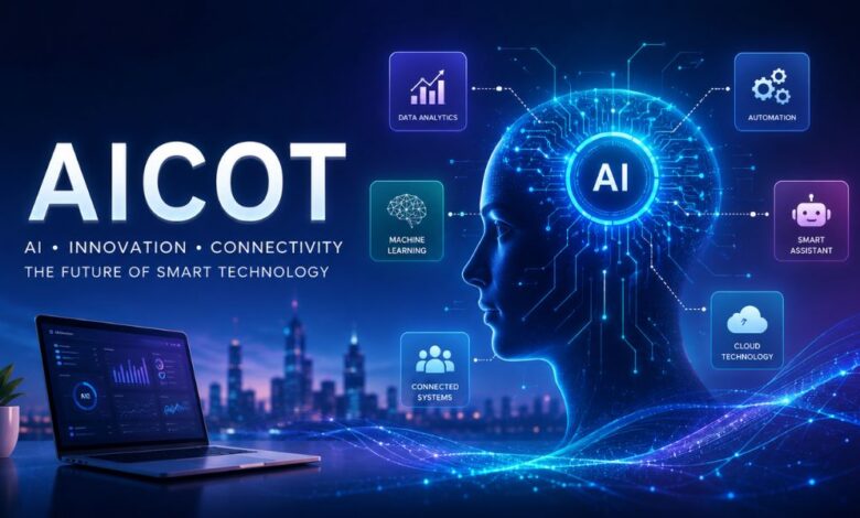 aicot
