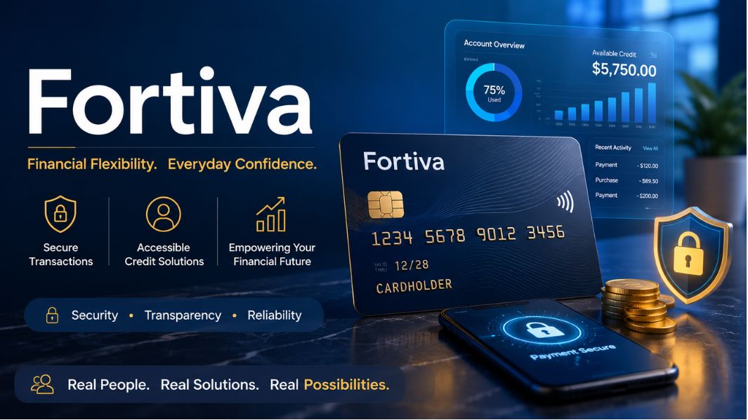 Fortiva: The Ultimate Guide to Understanding This Innovative Platform