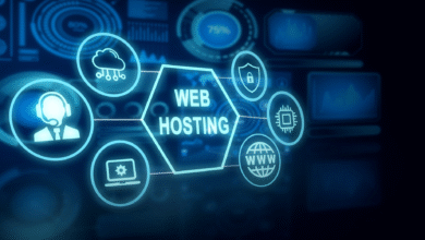 Cheapest WordPress Hosting