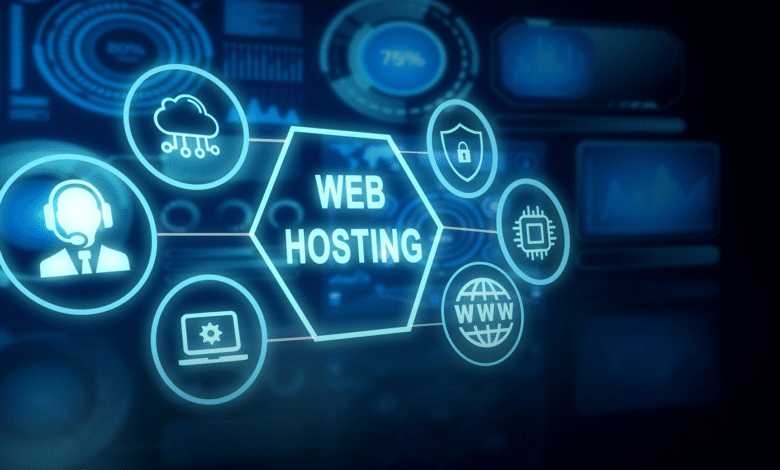 Cheapest WordPress Hosting