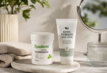 Traditional Skincare Routines
