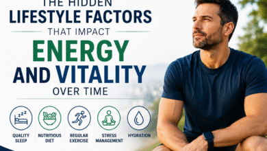 Factors