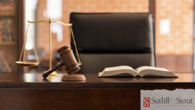 Lawyer for a Truck Accident in Houston