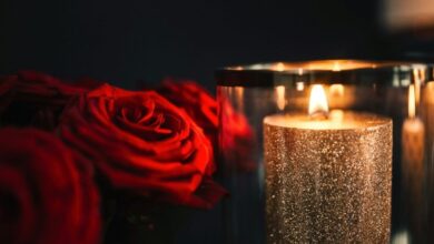 Simpler Funerals