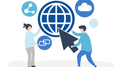 Website Migration Lessons from Large-Scale Digital Transformation Projects