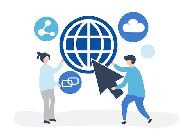 Website Migration Lessons from Large-Scale Digital Transformation Projects