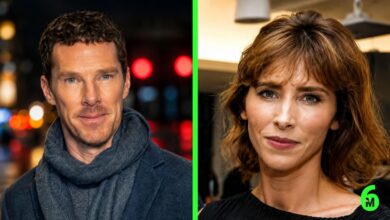 sophie hunter net worth