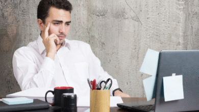 Why is Lone Working Becoming More Common?