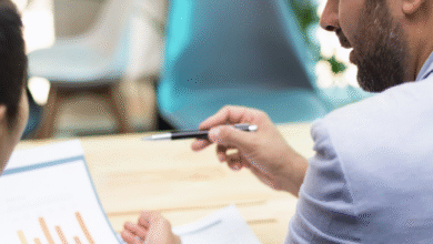 What Makes a Letting Agent "Experienced"? A Landlord's Checklist for Brook Green