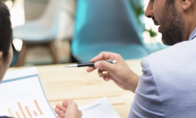 What Makes a Letting Agent "Experienced"? A Landlord's Checklist for Brook Green