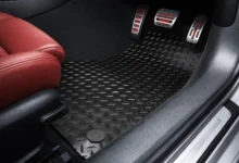 How to Choose the Right Car Mats