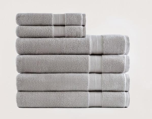 Onuia Towels