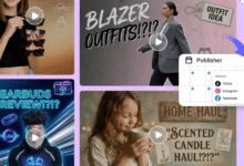 Can an AI Story Generator Write Your Next Short Drama?