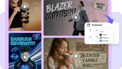 Can an AI Story Generator Write Your Next Short Drama?