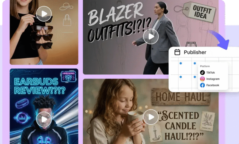 Can an AI Story Generator Write Your Next Short Drama?