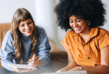 ActiveCampaign Partner