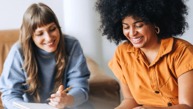 ActiveCampaign Partner