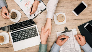 Cost to Start a Company in Hungary