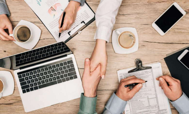 Cost to Start a Company in Hungary