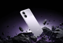 Smartphone