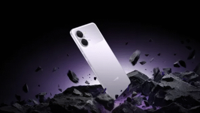 Smartphone