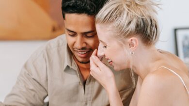 Discover unique and heartfelt keepsake ideas that modern couples will treasure forever, ensuring your wedding memories remain vivid and meaningful for years to come.
