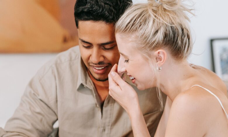 Discover unique and heartfelt keepsake ideas that modern couples will treasure forever, ensuring your wedding memories remain vivid and meaningful for years to come.