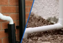 How Do You Fix a Baxi 133 Error at Home Before Calling an Engineer?