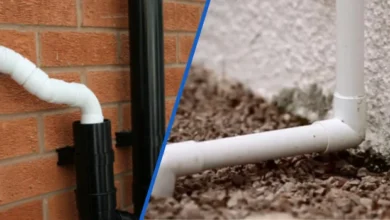 How Do You Fix a Baxi 133 Error at Home Before Calling an Engineer?
