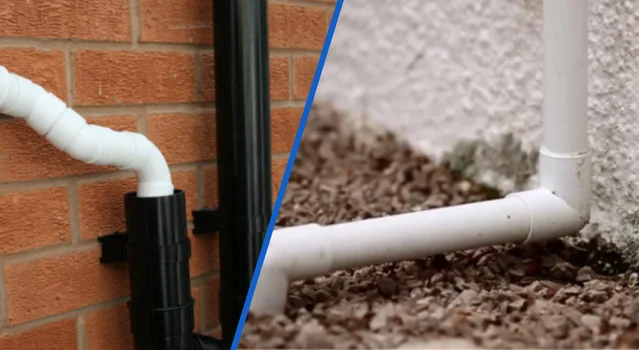 How Do You Fix a Baxi 133 Error at Home Before Calling an Engineer?