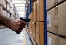 The 2026 Guide to Scaling E-Commerce in France: Automating Fulfillment & Overcoming EU Cross-Border Friction