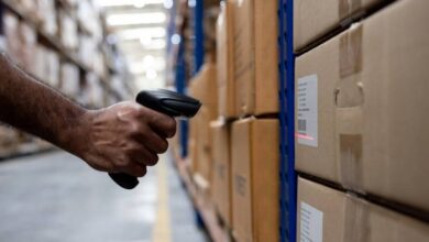 The 2026 Guide to Scaling E-Commerce in France: Automating Fulfillment & Overcoming EU Cross-Border Friction