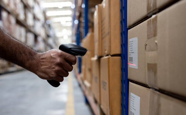 The 2026 Guide to Scaling E-Commerce in France: Automating Fulfillment & Overcoming EU Cross-Border Friction