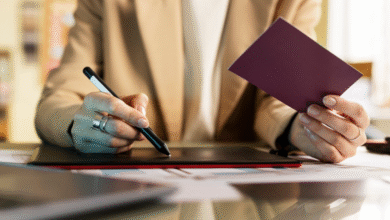 Document Attestation for Business Setup in Saudi Arabia: A Step-by-Step Guide for Foreign Companies