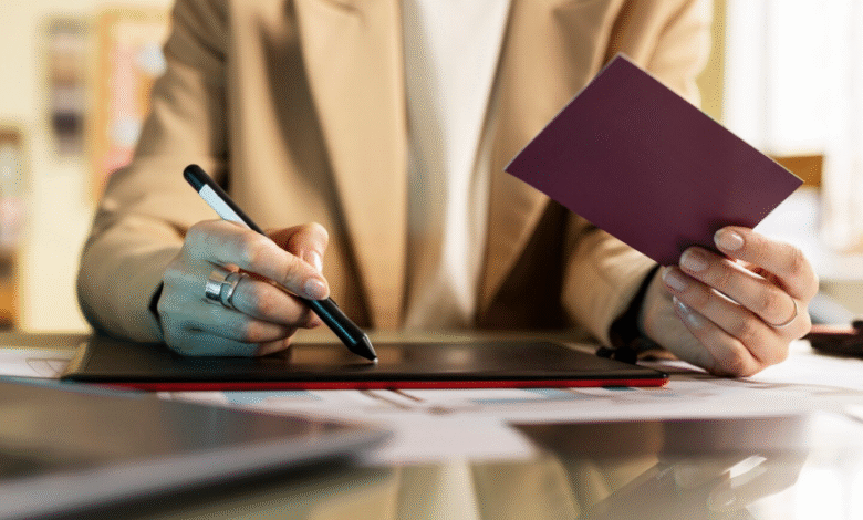 Document Attestation for Business Setup in Saudi Arabia: A Step-by-Step Guide for Foreign Companies