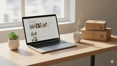 Japanese Dropshipping Suppliers