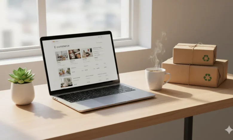 Japanese Dropshipping Suppliers