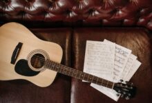 Music as a Hobby