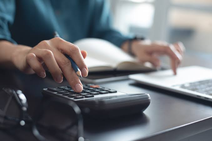 Tax Planning