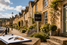 Property to Rent in Corsham