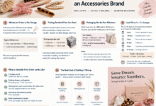 Accessories Brand