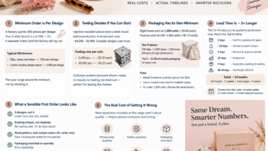 Accessories Brand