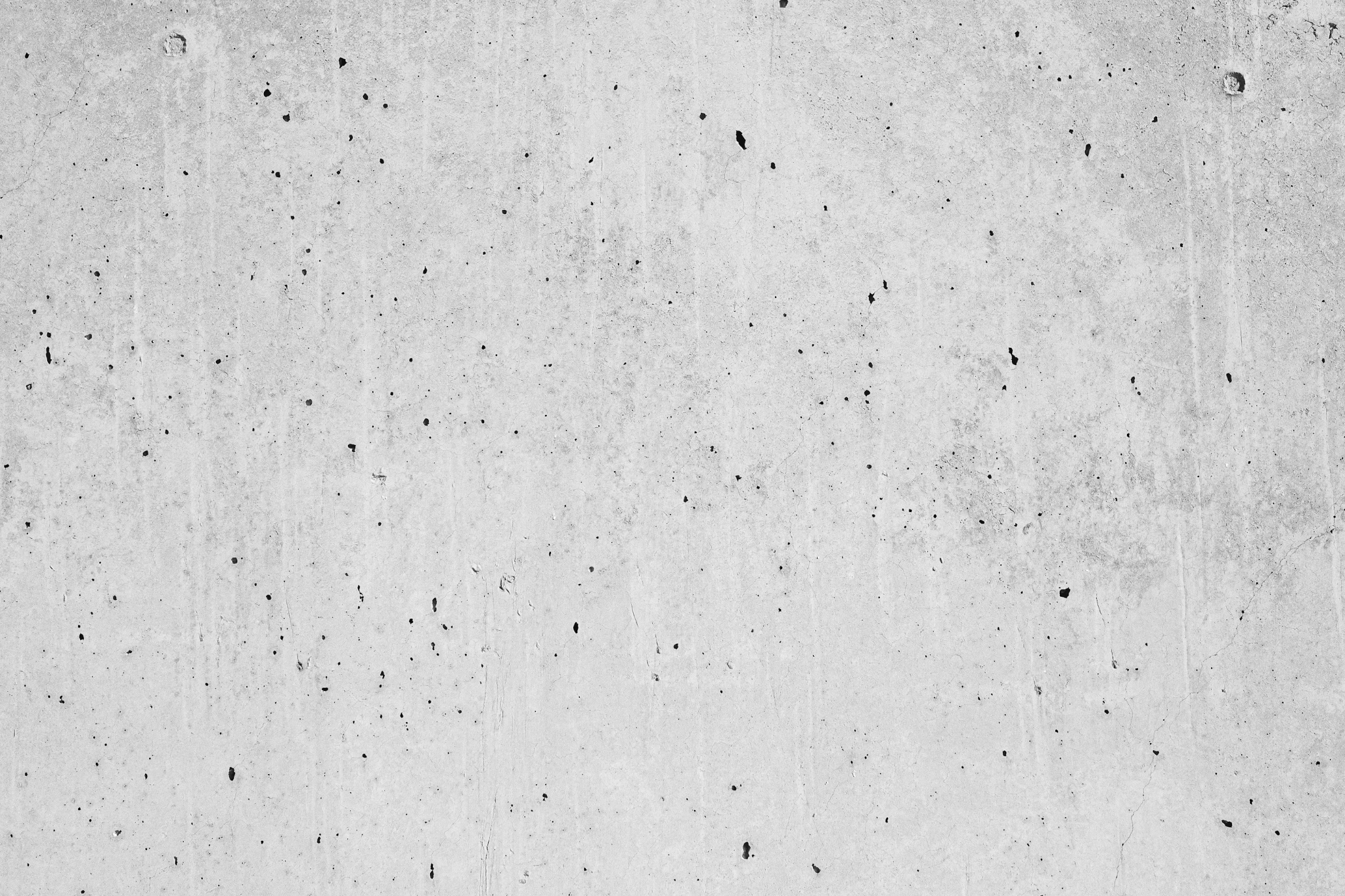 Precast Concrete