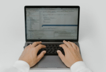 Modern Software