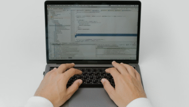 Modern Software