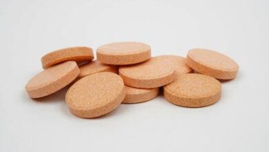 What Are Chewable Tablets? Why Are They So Popular?