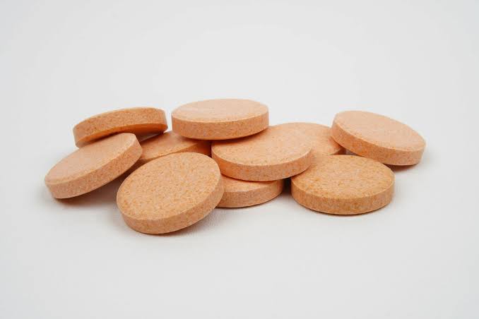What Are Chewable Tablets? Why Are They So Popular?